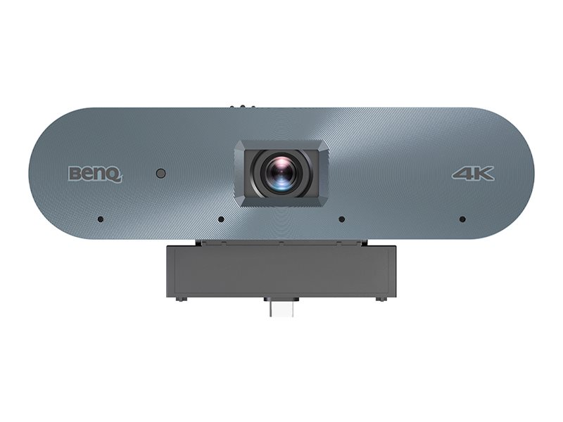 BenQ DV01K